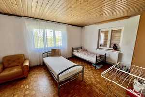 Züttlingen - Zweifamilienhaus + Einliegerwohnung in ruhiger Wohnlage – Heilbronn (Kreis) – Vorschaubild 7