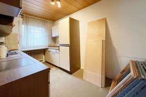 OFFENE BESICHTIGUNG AM 26.02.2026 VON 17 BIS 18 UHR! – Die vollständige Adresse der Immobilie erhältst du vom Anbieter., 45884 Rotthausen, Gelsenkirchen – Vorschaubild 10