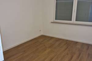 Viel Platz für den Alltag: Saniertes Mehrfamilienhaus in Gundersheim – Bahnhofstraße 29, 67598 Gundersheim – Vorschaubild 6