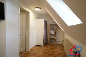 Modernisiertes Massivhaus auf Nordstrand - Kapitalanlage, Baulandfläche, Pferdehaltung möglich – Nordfriesland (Kreis) – Vorschaubild 15