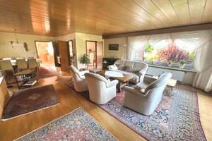 Wohnen in schöner Eifellandschaft. Winkelbungalow mit Doppelgarage
 – Die vollständige Adresse der Immobilie erhältst du vom Anbieter., 56729 Langscheid – Vorschaubild 20