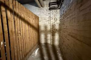 Sofort verfügbare 1-Zimmer Wohnung in Berlin-Schöneberg / 2.OG / Küche / Keller / Gute-Lage – Thorwaldsenstraße 5, 12157 Steglitz, Berlin – Vorschaubild 11