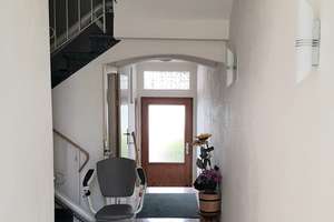 Provisionsfrei im Herzen von Bad Schmiedeberg - 198.000 € - 232 m² - 9.0 Zi. – Dommitzscher Straße 9, 6905 Bad Schmiedeberg – Vorschaubild 6