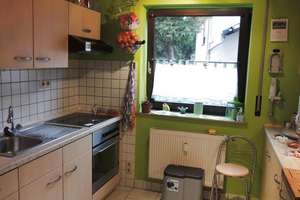 * Kapitalanlage * Sanierungsbedürftiges Mehrfamilienhaus * in Niedernhausen-Niederseelbach Festpreis – Die vollständige Adresse der Immobilie erhältst du vom Anbieter., 65527 Niedernhausen – Vorschaubild 24