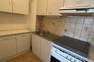Charmante Zweizimmerwohnung in ruhiger Lage – Nur wenige Minuten zum Saarbasar, direkt vom Vermieter – Graf-Stauffenberg-Straße  32, 66121 Eschberg, Saarbrücken – Vorschaubild 5