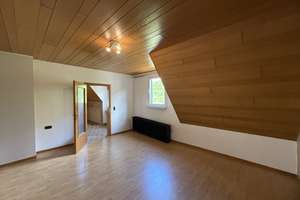 NEU: Zweifamilienhaus mit 6 Garagen in ruhiger Lage von Altena zu verkaufen!!! – Die vollständige Adresse der Immobilie erhältst du vom Anbieter., 58762 Altena – Vorschaubild 13