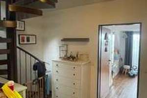 Maisonette-Wohnung – Weggenhofstr. 36, 47798 Stadtmitte, Krefeld – Vorschaubild 9