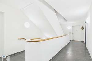 Zwischen Rhein und Parkinsel – moderne 3,5-Zimmer-Wohnung mit zwei Tiefgaragenstellplätzen! – 67061 Süd, Ludwigshafen am Rhein – Vorschaubild 22