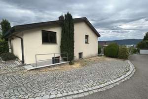 Großes Haus mit Seeblick in Ortsrandlage am Naturschutzgebiet - als Mehrfamilienhaus nutzbar! – Die vollständige Adresse der Immobilie erhältst du vom Anbieter., 78354 Sipplingen – Vorschaubild 4