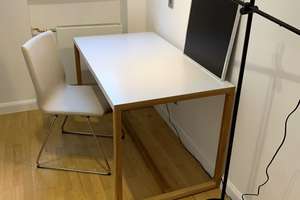 *** Möbliert & Saniert in Oberkassel *** – Joachimstraße 13, 40545 Oberkassel, Düsseldorf – Vorschaubild 20