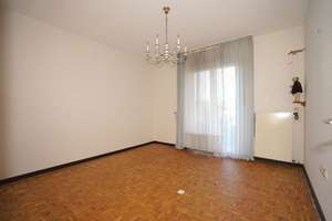 Frst. EFH mit Sanierungs-/Modernisierungsbedarf auf gr. Grunstück in Lev.-Lützenkirchen! – Die vollständige Adresse der Immobilie erhältst du vom Anbieter., 51381 Lützenkirchen, Leverkusen – Vorschaubild 14
