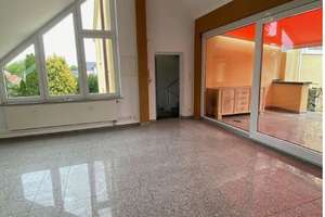 Kompaktes 1-Zimmer-Apartment: Wohnen in Langwied – Langwieder Hauptstraße 55, 81249 Lochhausen, München – Vorschaubild 2