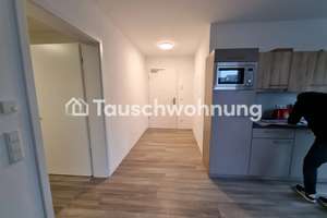 Tauschwohnung: Tausche gemütliche Wohnung in Frankfurt West – 65931 Sindlingen, Frankfurt am Main – Vorschaubild 3