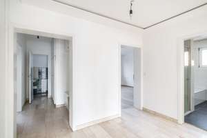 NEW *Paul & Partner* VOLLVERMIETETES MEHRFAMILIENHAUS MIT 4 WOHNEINHEITEN IN OFFENBACH! – 63071 Bürgel, Offenbach am Main – Vorschaubild 7