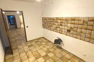 Wohnen in Remscheid-Hasten – Die vollständige Adresse der Immobilie erhältst du vom Anbieter., 42853 Schöne Aussicht, Remscheid – Vorschaubild 7