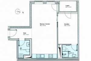 Property thumbnail 18