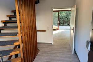 Wohnen mit Charakter: Großzügiges 2-Familienhaus in Achim-Baden – Die vollständige Adresse der Immobilie erhältst du vom Anbieter., 28832 Achim – Vorschaubild 55