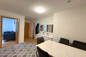 Helle 3-Zimmer-Wohnung in der Goetheanlage – Die vollständige Adresse der Immobilie erhältst du vom Anbieter., 39108 Stadtfeld Ost, Magdeburg – Vorschaubild 4
