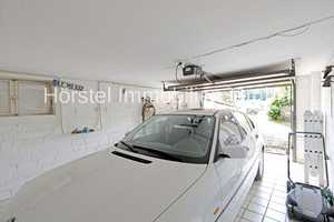 Property thumbnail 27