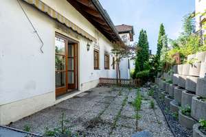 Großzügige Wohnung am Stadtrand von Passau! – Die vollständige Adresse der Immobilie erhältst du vom Anbieter., 94121 Salzweg – Vorschaubild 15