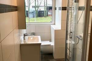 Günstige Kapitalanlage - Mehrfamilienhaus mit 6 WE in ruhiger Lage  – Die vollständige Adresse der Immobilie erhältst du vom Anbieter., 9306 Zettlitz – Vorschaubild 6