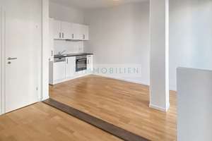 Idyllische Maisionettewohnung in Top-Lage zu verkaufen! – Die vollständige Adresse der Immobilie erhältst du vom Anbieter., 10179 Mitte (Ortsteil), Berlin – Vorschaubild 24