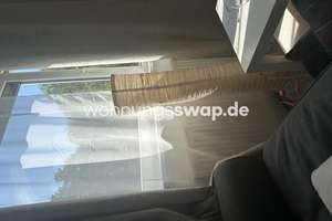 Wohnungstausch: Walddörferstraße 209 – Walddörferstraße 209, 22000 Wandsbek (Ortsteil), Hamburg – Vorschaubild 7