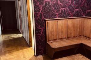 3,5  Zimmerwohnung sucht neue Besitzer – Die vollständige Adresse der Immobilie erhältst du vom Anbieter., 89231 Neu-Ulm – Vorschaubild 7