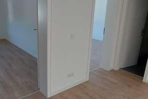 Schöne renovierte 3- Zimmerwohnung – Hasencleverstr. 18, 42659 Burg/Höhscheid, Solingen – Vorschaubild 7