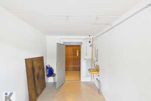 156 m² Penthouse mit Dachterrasse – exklusives Wohnen über den Dächern von Ludwigshafen – 67059 West, Ludwigshafen am Rhein – Vorschaubild 29