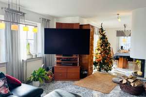 EFH mit toller Fernsicht in Coburg/Rödental – Die vollständige Adresse der Immobilie erhältst du vom Anbieter., 96472 Rödental – Vorschaubild 8