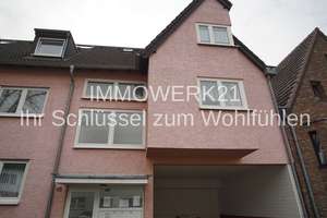 Moderne und attraktive Eigentumswohnung im charmanten Köln-Urbach - Ein tolles Investitionsobjekt – Die vollständige Adresse der Immobilie erhältst du vom Anbieter., 51145 Urbach, Köln – Vorschaubild 3