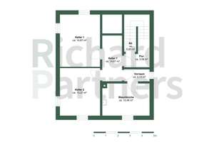 Property thumbnail 20