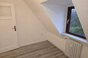 Frisch renoviert - 2 Zimmer im 2 OG – Gerhardstr. 8, 27576 Bremerhaven – Vorschaubild 9