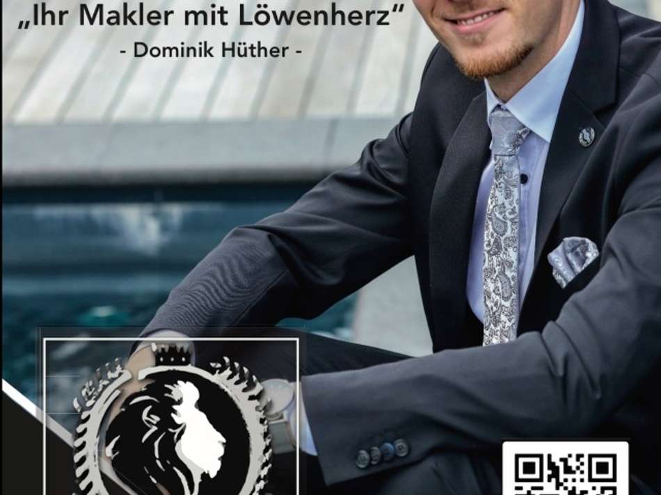 Dominik Hüther