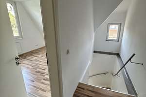 Reiheneckhaus mit Garten, Kamin und Terasse - in Alt-Wetter – Stuckenholzstr. 22a, 58300 Wetter (Ruhr) – Vorschaubild 24