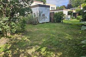 Den Herbst im eigenem Haus genießen:) – Budapester Str. 13, 21423 Winsen (Luhe) – Vorschaubild 3