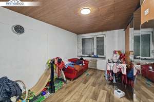 Wohnen am Wasserturm - Attraktive 3-Zimmer-Wohnung mit Balkon – Die vollständige Adresse der Immobilie erhältst du vom Anbieter., 68165 Schwetzingerstadt/Oststadt, Mannheim – Vorschaubild 12