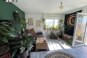 ** Gepflegtes Mehrfamilienhaus - ideal als Anlageobjekt ** – Rems-Murr-Kreis – Vorschaubild 8