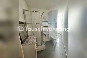 Tauschwohnung: Tausche 1-Zimmer-Wohnung in Berlin Pankow – Die vollständige Adresse der Immobilie erhältst du vom Anbieter., 10437 Prenzlauer Berg, Berlin – Vorschaubild 3