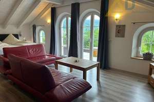 Top Angebot: Attraktive, gepflegte, gut frequentierte Hotelanlage in idyllischer Alleinlage! – Die vollständige Adresse der Immobilie erhältst du vom Anbieter., 94051 Hauzenberg – Vorschaubild 22
