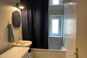 Gemütliche Einzimmerwohnung im Agnesviertel – Köln – Vorschaubild 5