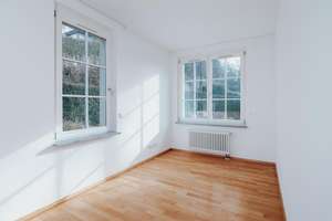 Ankommen & Wohlfühlen: Elegante 4-Zimmer-Wohnung in einer der begehrtesten Lagen – 79104 Herdern-Süd, Freiburg im Breisgau – Vorschaubild 12