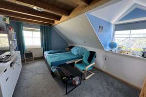 große 3,5 Zi-Wohnung im Herzen Ingolstadts – Die vollständige Adresse der Immobilie erhältst du vom Anbieter., 85055 Nordost, Ingolstadt – Vorschaubild 3
