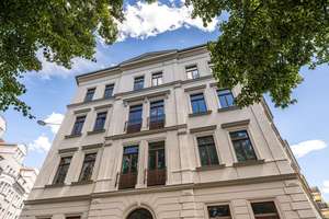 Property thumbnail 11