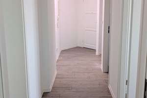 Saniert: 3-Raum-Wohnung mit Terrasse in Stadtfeld Ost – Olvenstedter Straße 51, 39108 Stadtfeld Ost, Magdeburg – Vorschaubild 6