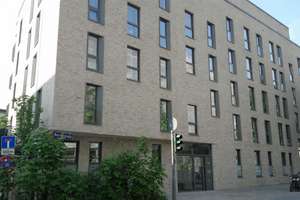 Property thumbnail 2