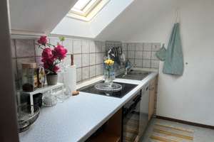 Property thumbnail 29