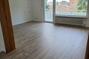 Tolle  4 Zimmer Wohnung in Heidelberg  /  Handschuhsheim in bester  ruhiger Lage mit großem Balkon  – Hilzweg 27, 69121 Handschuhsheim, Heidelberg – Vorschaubild 5