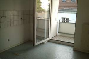Solides MFH in Düsseldorf Friedrichstadt – 40215 Friedrichstadt, Düsseldorf – Vorschaubild 42